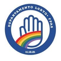 Comunidade Surda LGBTQIA+